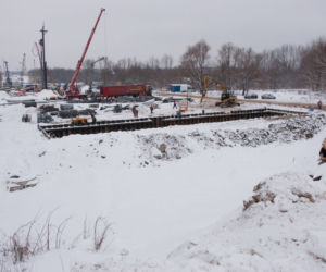 20100112_33_widok_z_walu.jpg