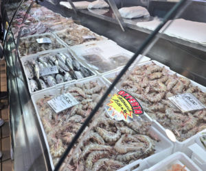 Turystyka rybacka w Cesenatico. Włoskie wybrzeże kusi polskich turystów