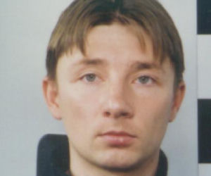 3. Tomasz Franaszek