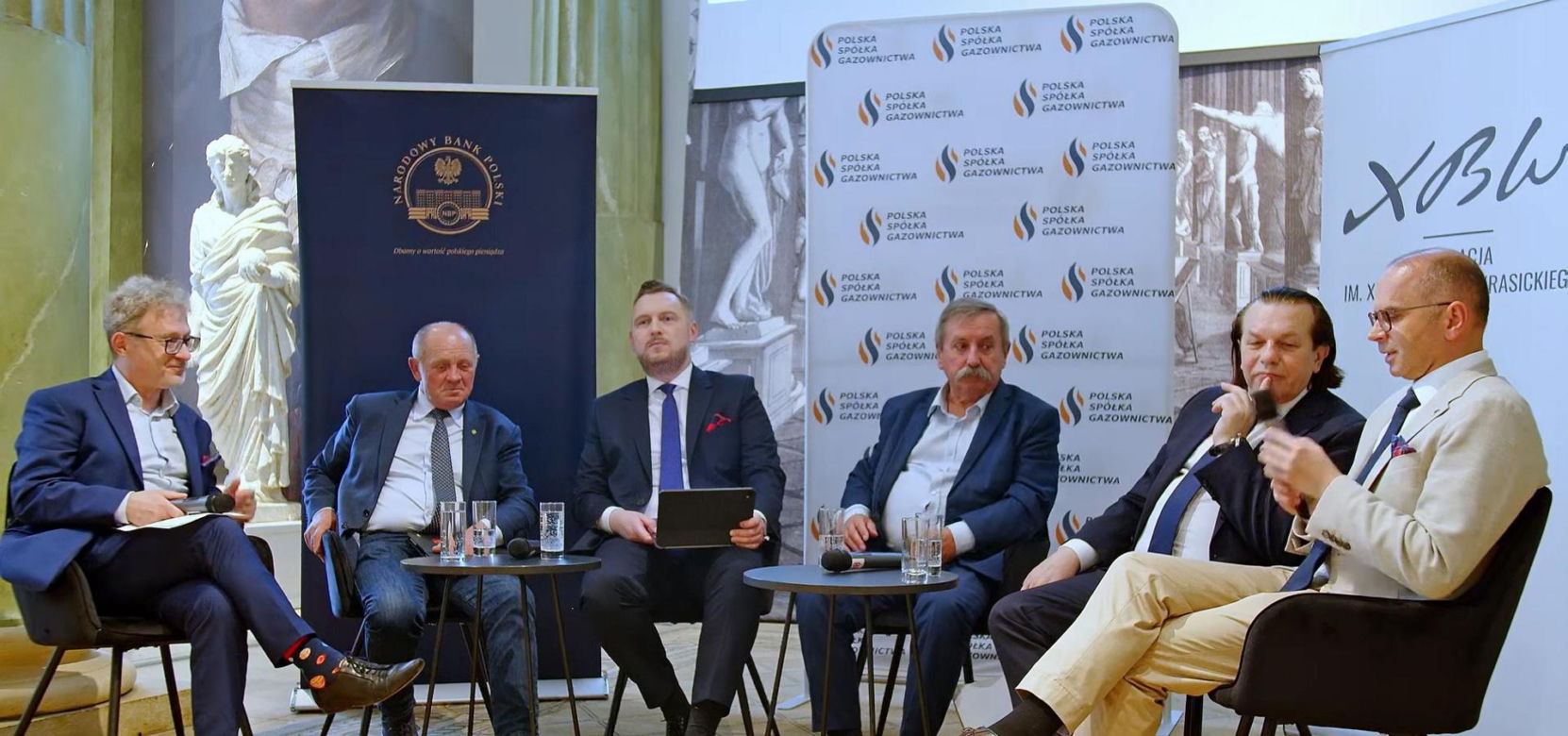 Forum Bezpieczeństwa Polski 2026: energia, OZE i przyszłość bezpieczeństwa państwa