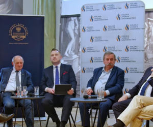 Forum Bezpieczeństwa Polski 2026: energia, OZE i przyszłość bezpieczeństwa państwa