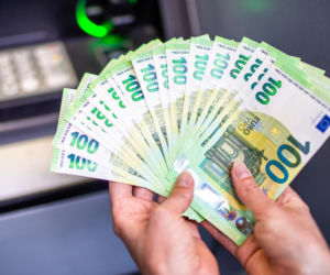 Gigantyczne inwestycje. Polski cyber_Folks kupuje PrestaShop i rzuca wyzwanie Shopify