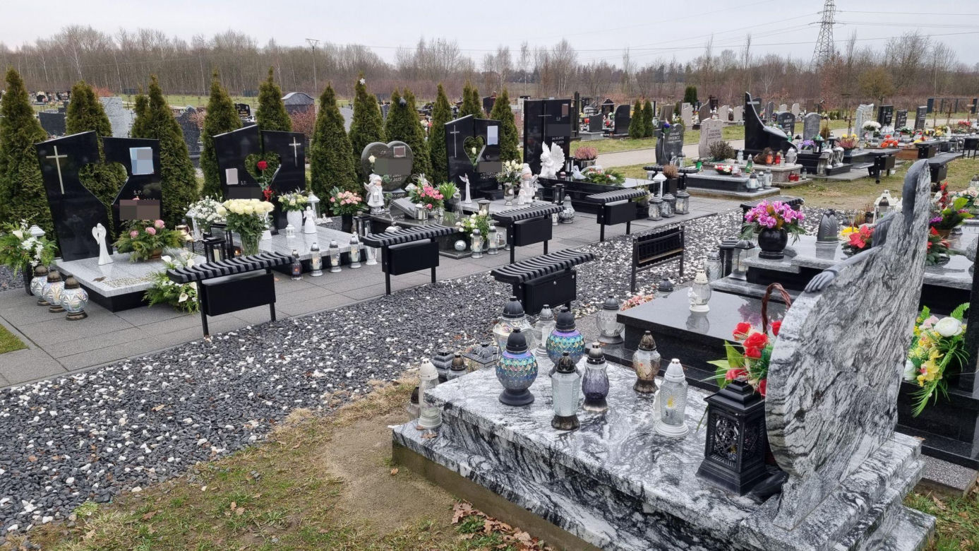 Mija pięć lat od tragicznego pożaru w koszalińskim escape  roomie