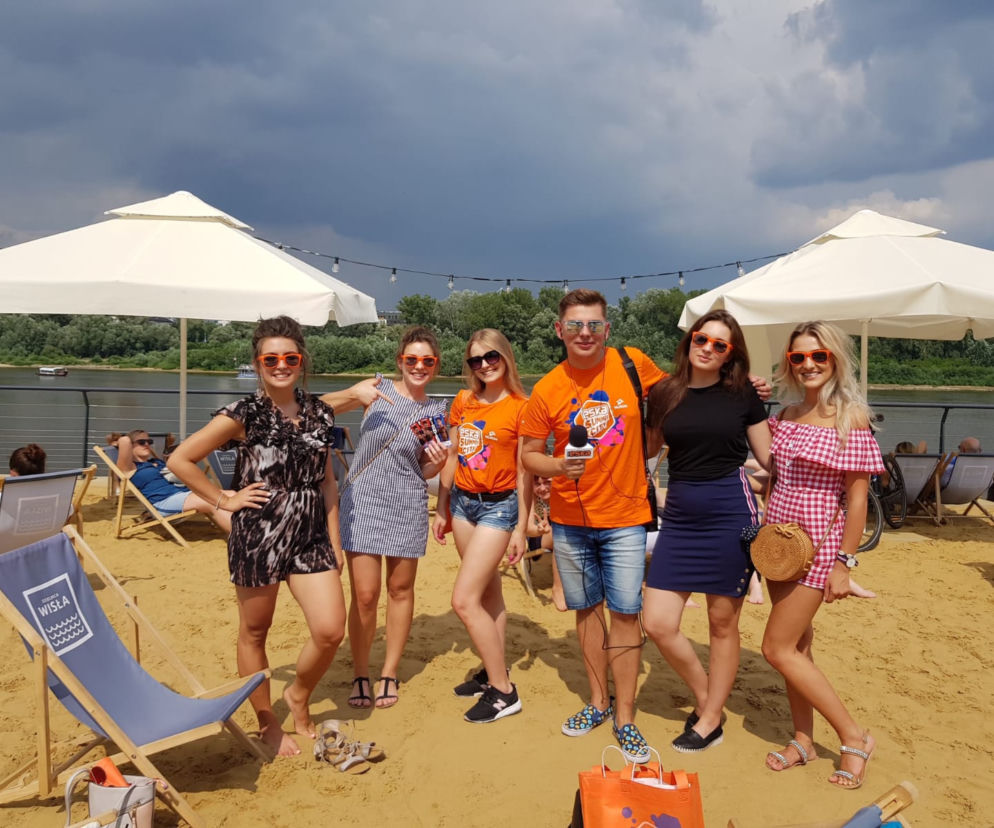 Eska Summer City 2019