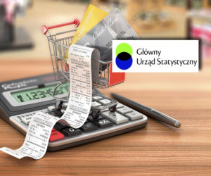 Polacy odetchną przy kasach? GUS podał nowe dane o cenach 