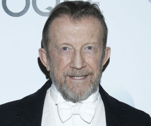 Tak wygląda teraz grób Edwarda Linde-Lubaszenko