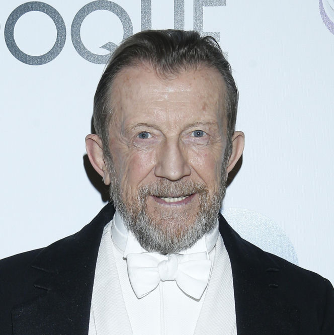 Tak wygląda teraz grób Edwarda Linde-Lubaszenko