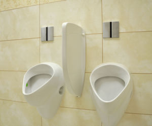 Geberit w Filharmonii Krakowskiej