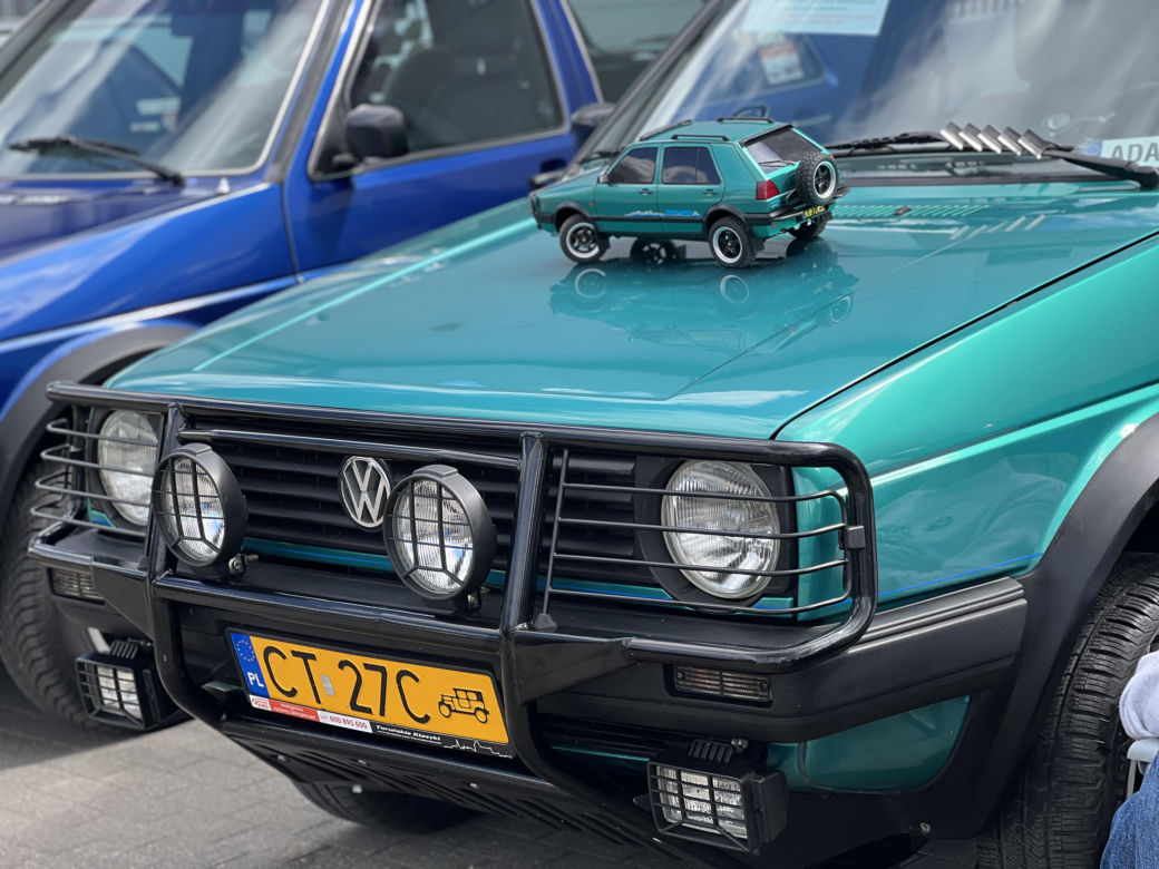 VW FEST 2026