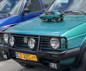 VW FEST 2026