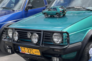 VW FEST 2026