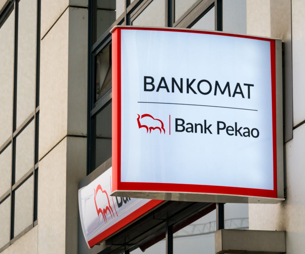 NBP, ZUS, Tauron, PGE, Energa, JSW, KGHM, LOT, PKP, Orlen, Lotos, Ruch, Inpost, CD Projekt, PKO BP, Pekao SA, Alior