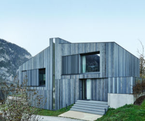 Dom solarny Mondsee 9