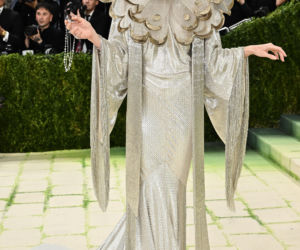 Met Gala 2026