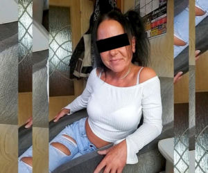 Zabiła własną matkę. Uniknie więzienia