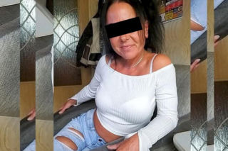 Zabiła własną matkę. Uniknie więzienia