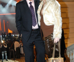 Koniec wojny Kukulskich