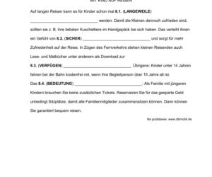Matura 2026: NIEMIECKI rozszerzony 12.05.2026r. Arkusze CKE [Formuła 2023]