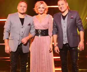 Golec uOrkiestra I Gromee świętują 30-lecie Super Expressu