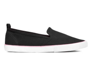 buty do szkoły