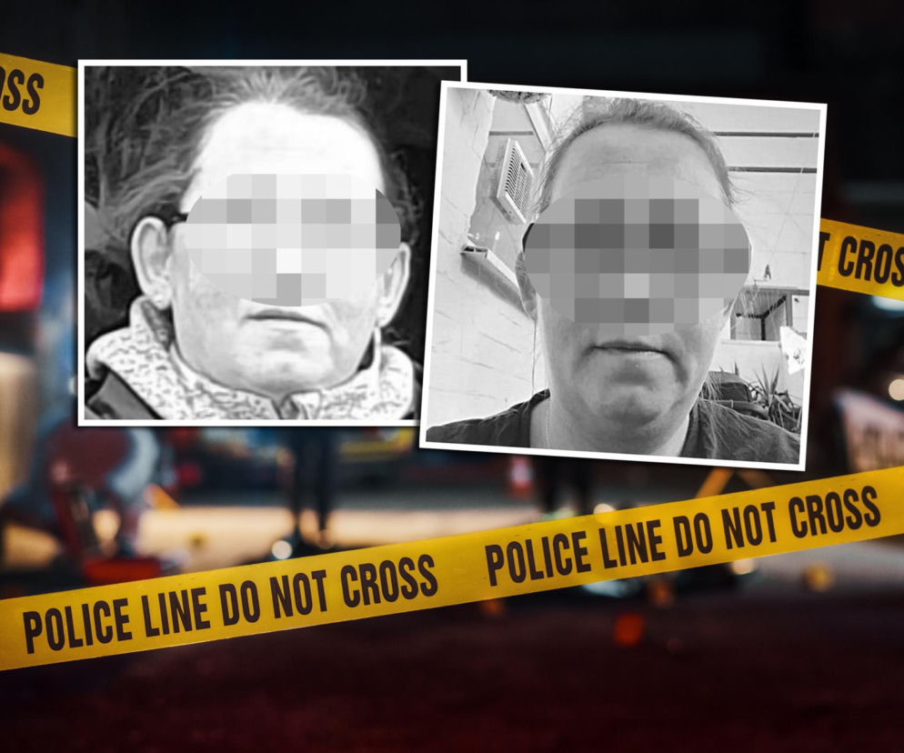 43-letnia Polka z Lubuskiego zamordowana na Wyspach Brytyjskich. Oskarżona o zbrodnię to 13-latka