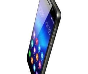 Honor 6