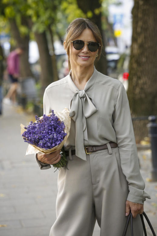Kinga Rusin