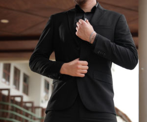 Hotel Paradise 12 - odcinek 24