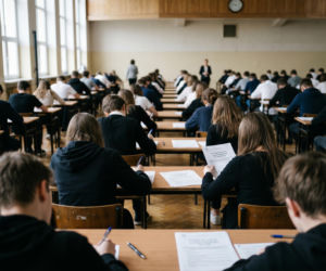 Angielski rozszerzony matura 2026. Odpowiedzi do zadań maturalnych [ARKUSZE, ODPOWIEDZI]