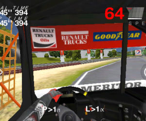 RT Racing
