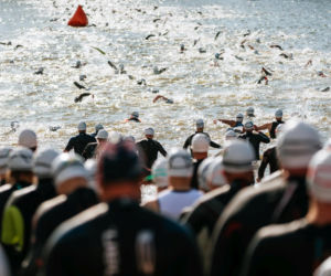 Energa Susz Triathlon
