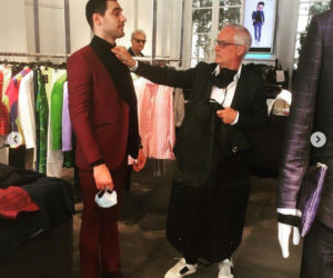 Ból jak z horroru! Francuski aktor opisuje swoje cierpienie przed eutanazją