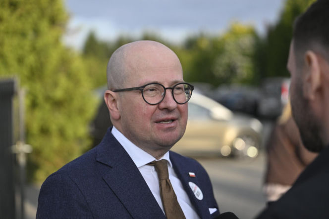 Politycy PiS jadą na wyjazdowe posiedzenie klubu