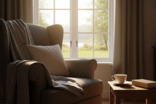 Justyna Pochanke odeszła z TVN. Co robi po latach z dala od kamer?