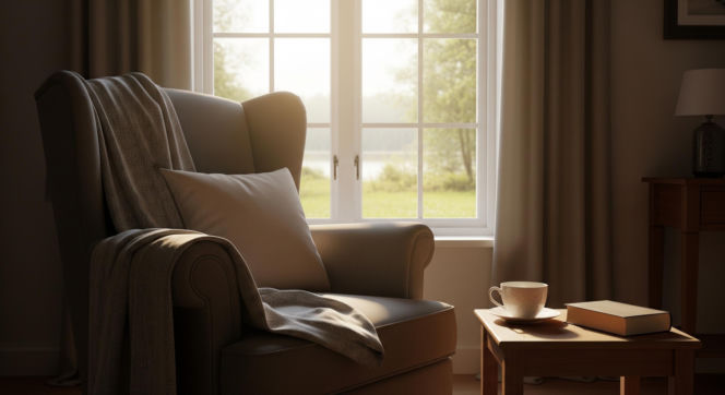 Justyna Pochanke odeszła z TVN. Co robi po latach z dala od kamer?