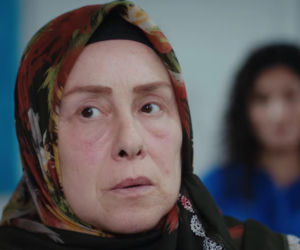 Dziedzictwo odcinek 895