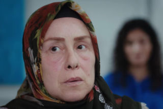 Dziedzictwo odcinek 895