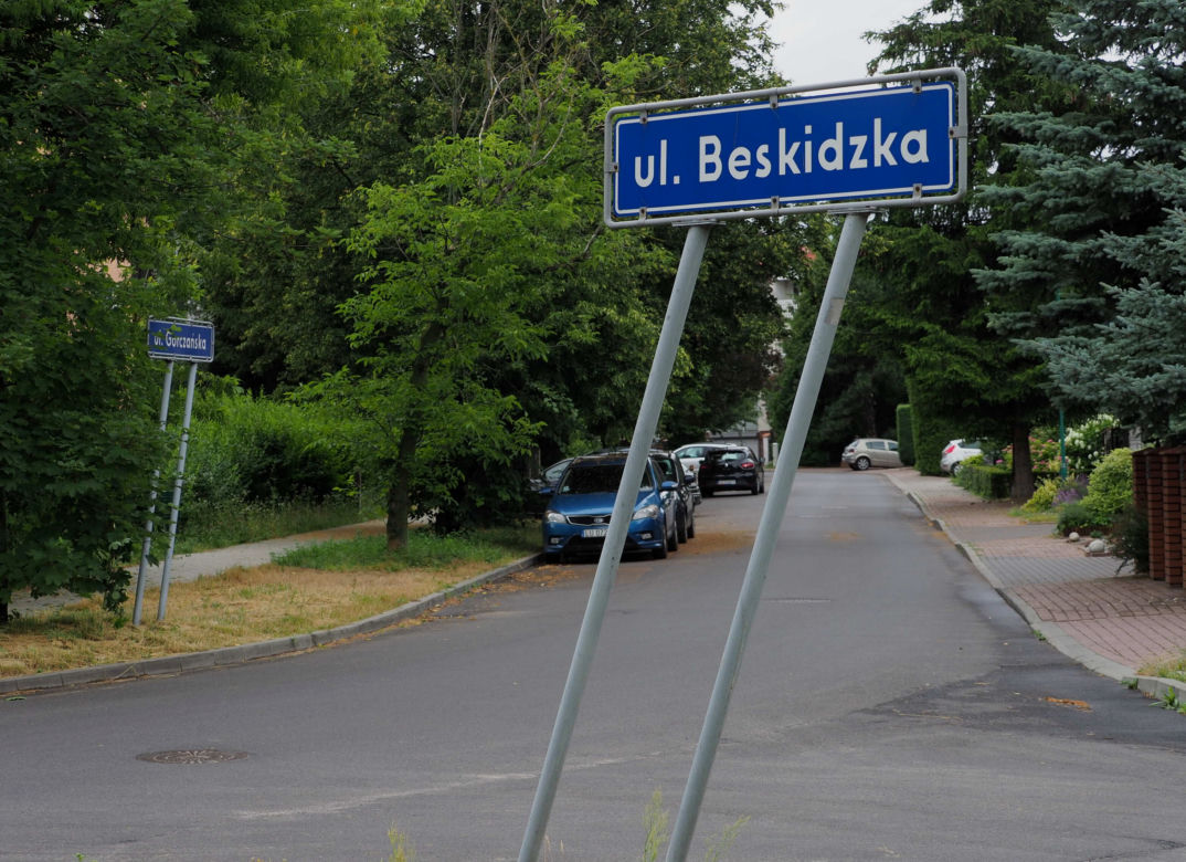 Lublin chwali się remontami ulic i zapowiada kolejne zmiany [GALERIA]