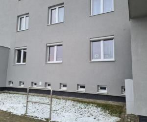 Krwawa masakra w Rzeszowie. Wołała pomocy, gdy dźgał ją nożem kuchennym. Nowe fakty [ZDJĘCIA]