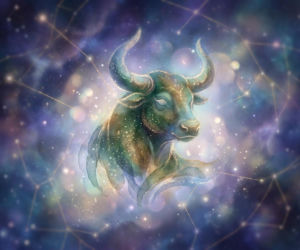 Horoskop dzienny Byk na 30 kwietnia - Wykorzystaj napięcia, by umocnić wewnętrzną siłę