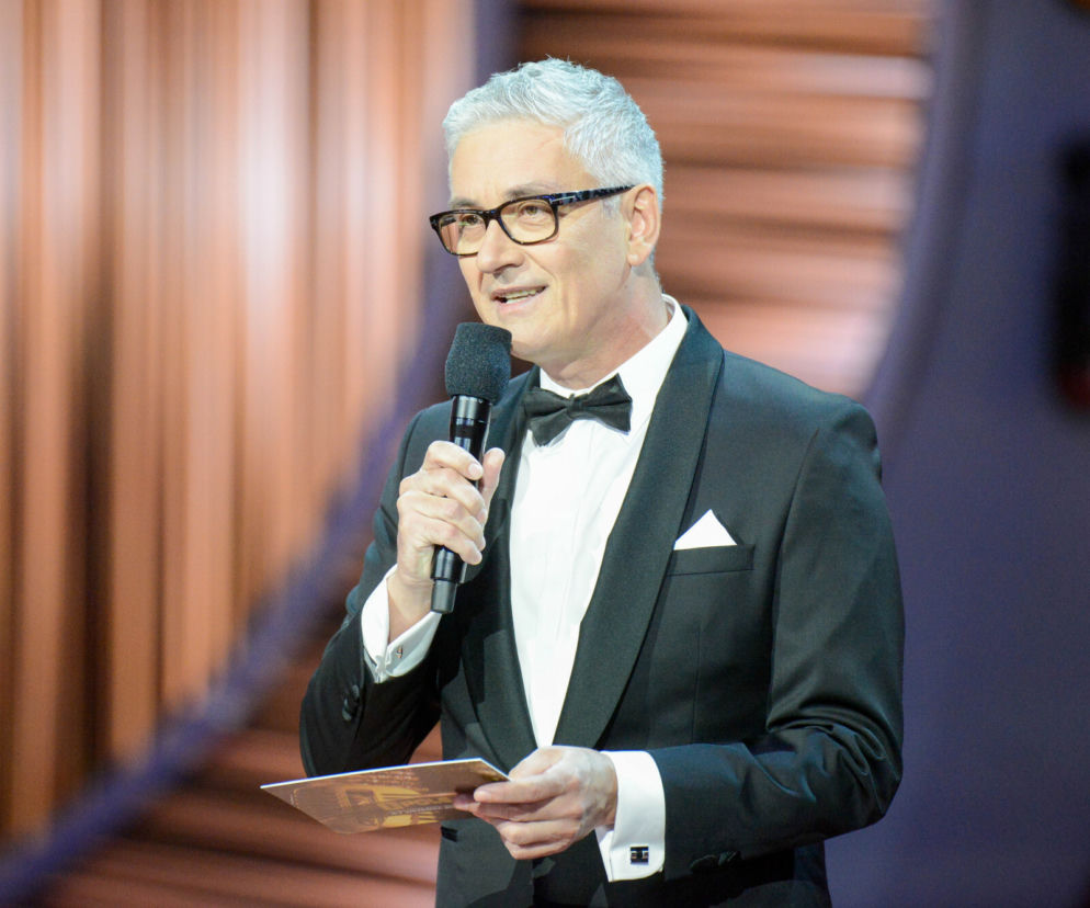 Artur Orzech