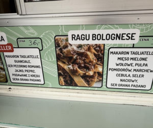 Jarmark w Szczecinie 2025