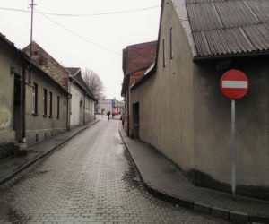 To jedno z najpiękniejszych śląskich miast. W PRL-u było dzielnicą, a później trafiło na mapę Małopolski