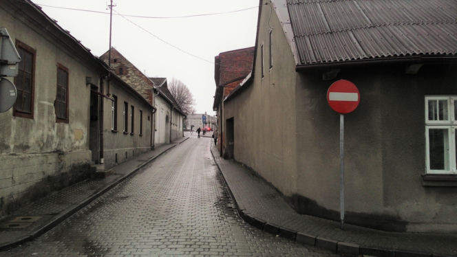 To jedno z najpiękniejszych śląskich miast. W PRL-u było dzielnicą, a później trafiło na mapę Małopolski