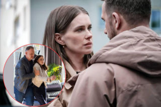 Pierwsza miłość, odcinek 4251: Angelika straci ojca, a Eliza odetchnie z ulgą. Co stało się z Bolesławem? 