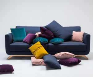 Sofa Pesto Comforty