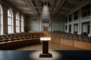 Donald Tusk ostrzega Europę. Co tak naprawdę ma na myśli?