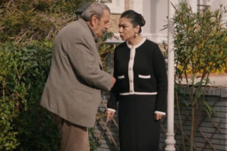 Dramatyczne wydarzenia w 329. odcinku Wichrowego wzgórza. Zeynep wpada w ręce porywaczy!