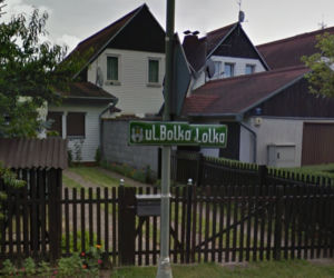 Bolka i Lolka