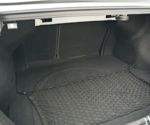 Hyundai Elantra 1.6 CRDi Premium